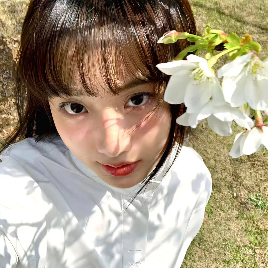 出狱后,我逆转人生