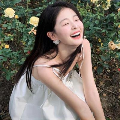 完美广播