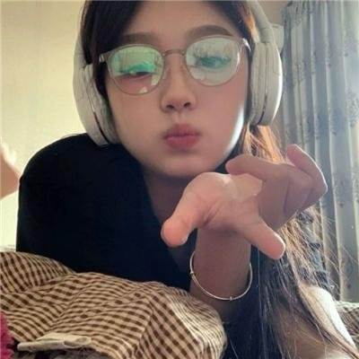 凸槌高材生