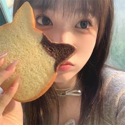 鸽