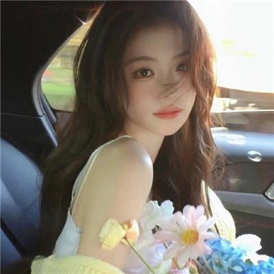 最后一次赛跑