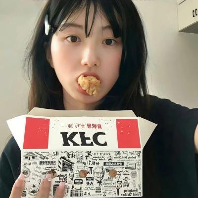 过失第三季