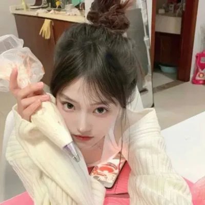 险恶人生