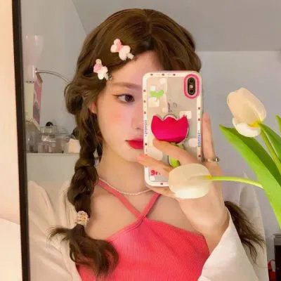 虚无边境
