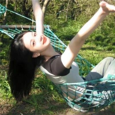 秋田犬蓬夫