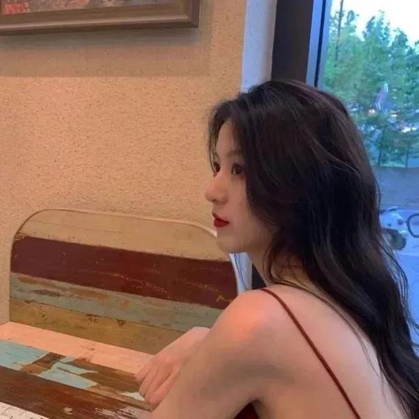 逐星女第一季