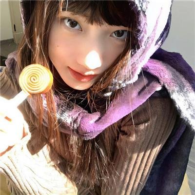 擂台女王