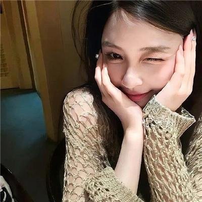 鬣狗式生存