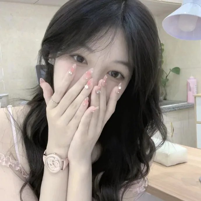 旧爱共度30天