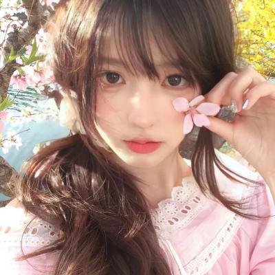 大爱晚成