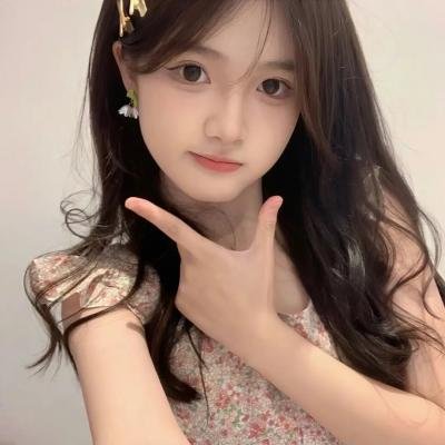 陈年瘀事