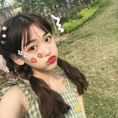 青春无悔