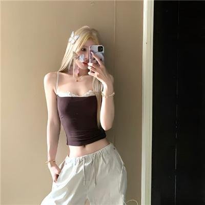 无名的恋歌