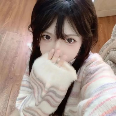 野兽之瞳