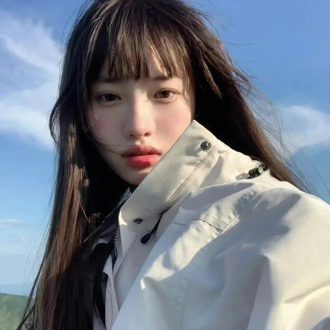 天火