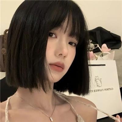 牢狱余生