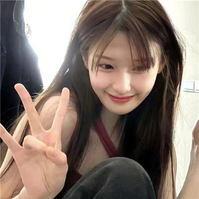 甜蜜与卑微