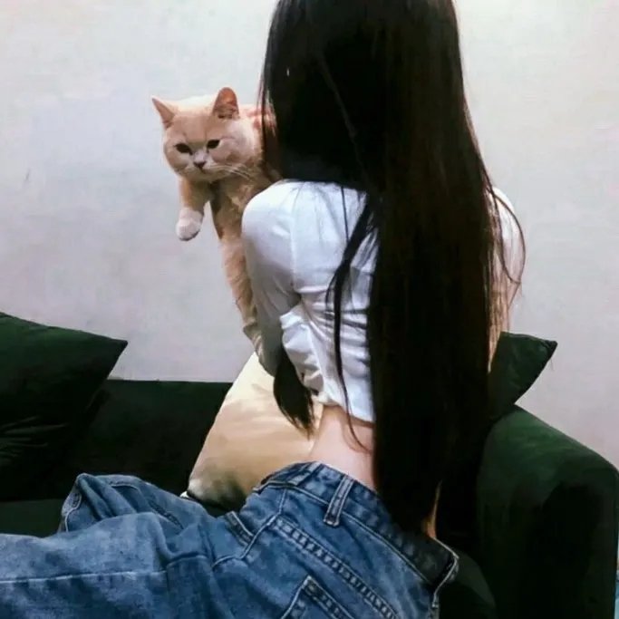 过往