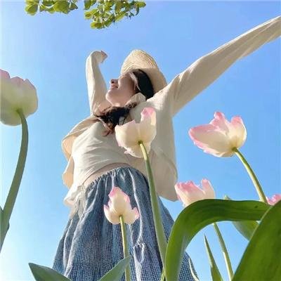 石少侠感觉好孤单