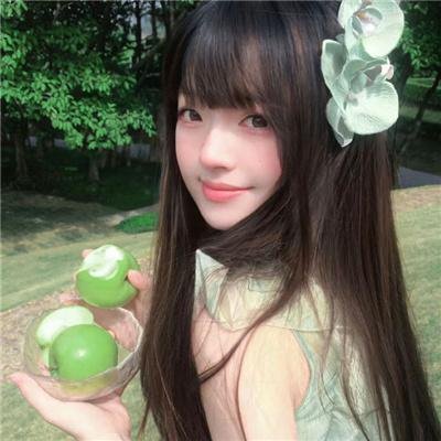 钢铁少女团
